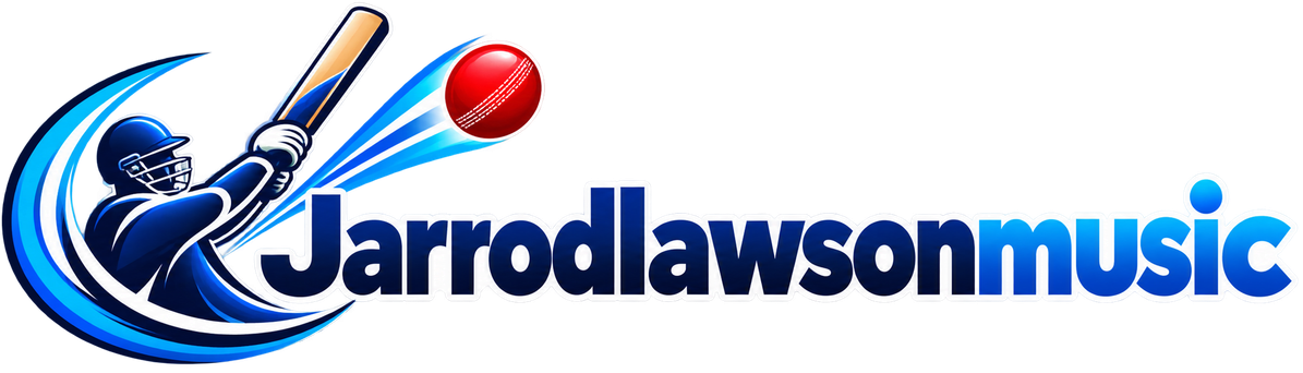 jarrodlawsonmusic-logo